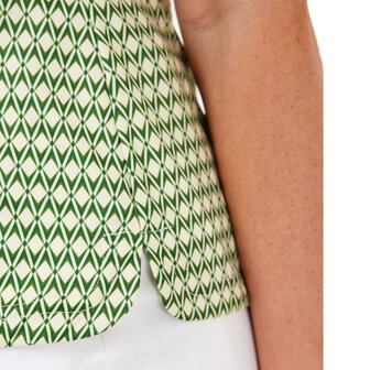 dames top 