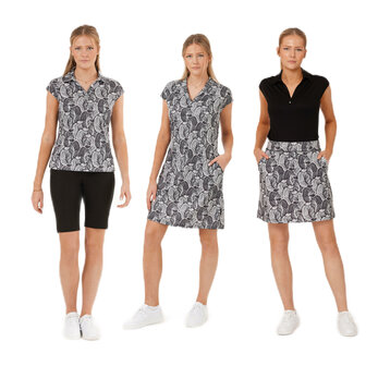 func factoty dames collection