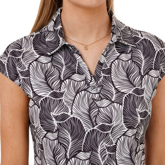 func factory dames top