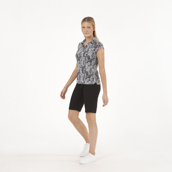 func factory dames top