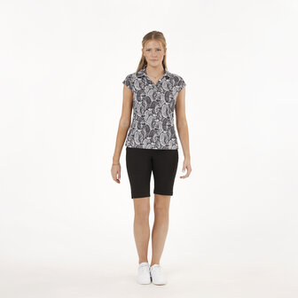 func factory dames short