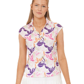 dames top
