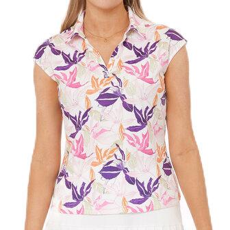 func factory dames top alice multi