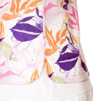 func factory dames top