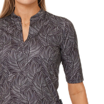 dames top liz