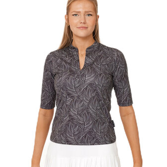dames top liz