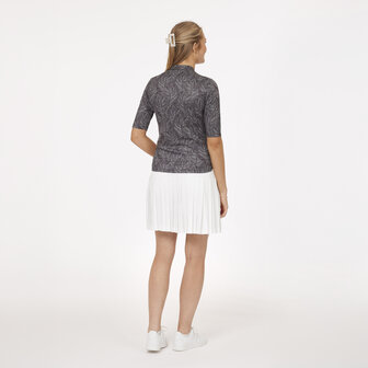 func factory dames rok