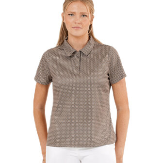 func factory dames top