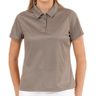 func factory dames top amanda