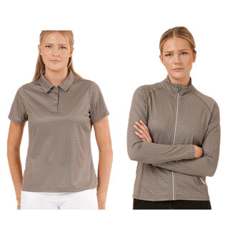 func factory dames collectie