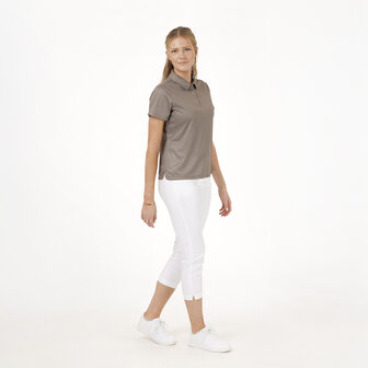 func factory dames polo