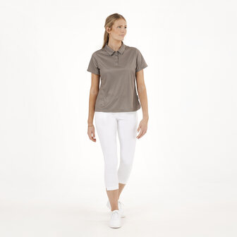 func factory dames top
