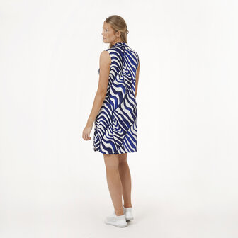 func factory dames jurk