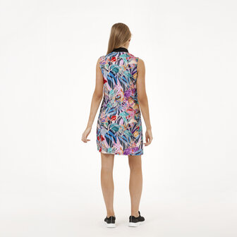 func factory multi dress