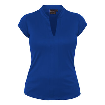 func factory ace top blauw