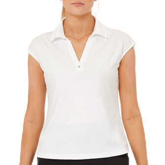 func factory dames top amy