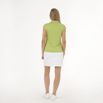 func factory dames top