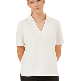 dames top elly