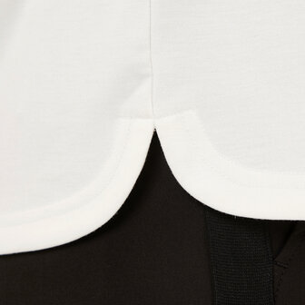 func factory dames top
