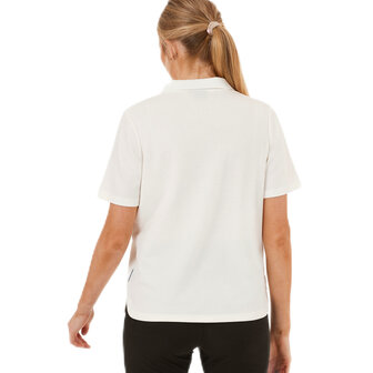 dames top elly