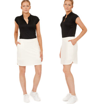 func factory dames rokje