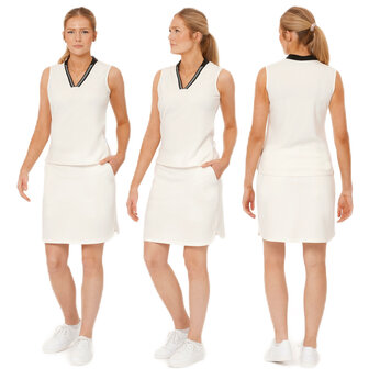 func factory dames collectie