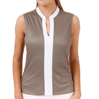 func factory dames top zoe