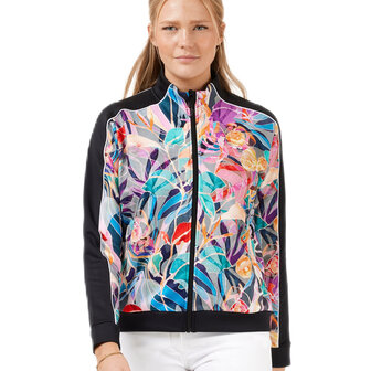 func factory dames jasje