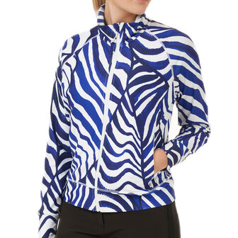 func factory dames vest isa