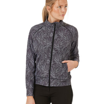 dames sportvest