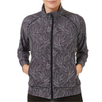 func factory dames sportvest