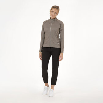 func factory dames sportvestje
