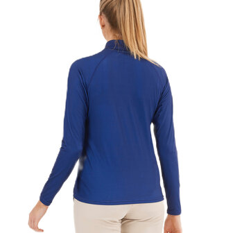 sportvestje