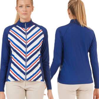 func factory sportvestje