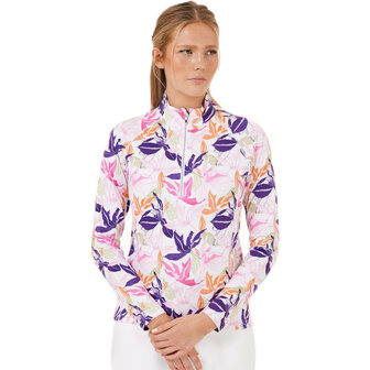 func factory dames pully