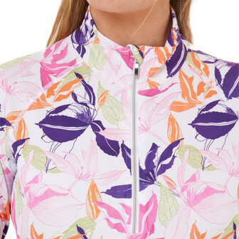 func factory collectie