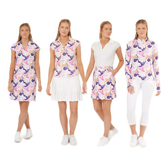 func factory dames collection