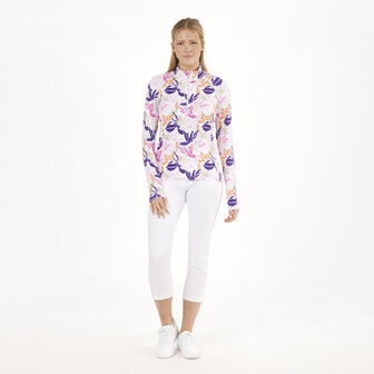 func factory longsleeve