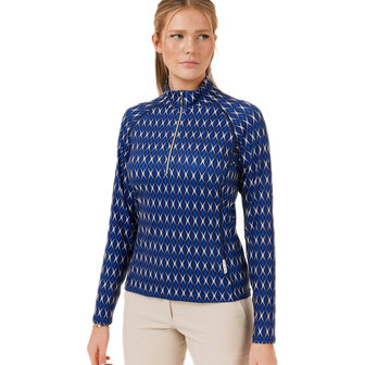 dames shirt