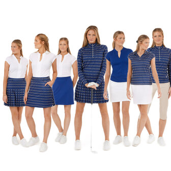 func factory collectie