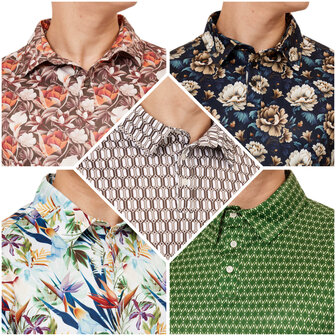 func factory collection