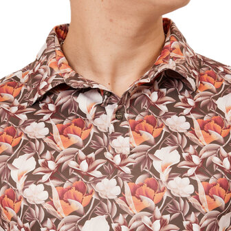 func factory mannen polo