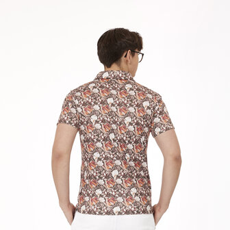 func factory polo bloemen