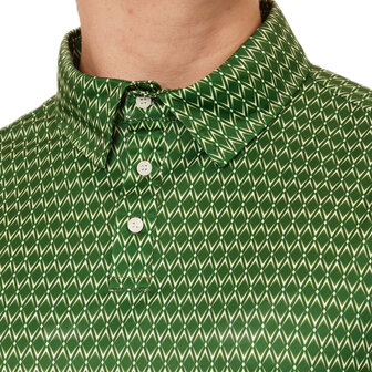 polo zig zag