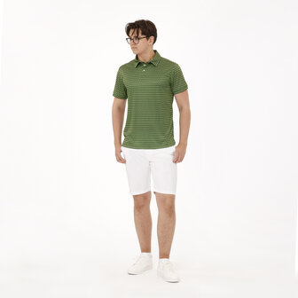 func factory mannen kleding