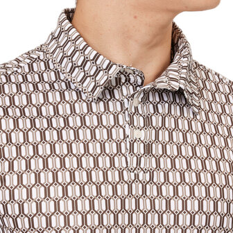 func factory mannen polo