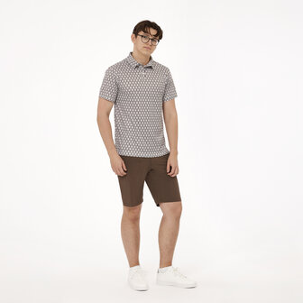 func factory mannen kleding