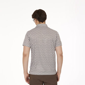 func factory mannen polo