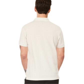 polo roomwit