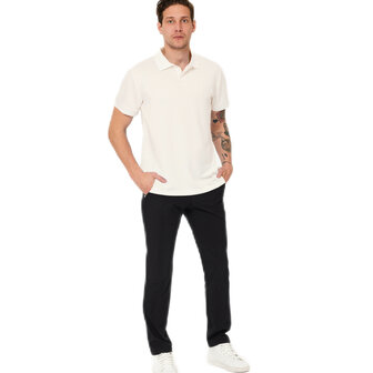 func factory mannen polo